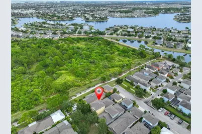 511 Winterside Drive, Apollo Beach, FL 33572 - Photo 44