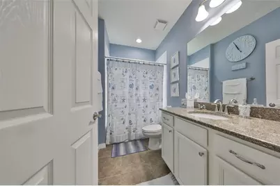 511 Winterside Drive, Apollo Beach, FL 33572 - Photo 34