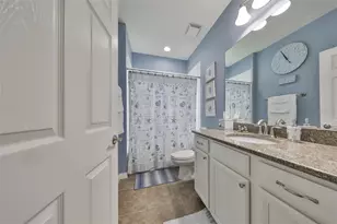 511 Winterside Dr, Apollo Beach, FL 33572 - Photo 34