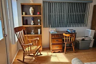 8300 N Seminole Blvd, Seminole, FL 33772 - Photo 10