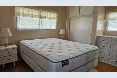 8300 N Seminole Boulevard #403, Seminole, FL 33772 - Photo 18