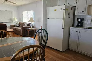 8300 N Seminole Blvd, Seminole, FL 33772 - Photo 6