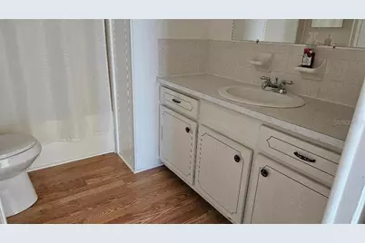 8300 N Seminole Boulevard #403, Seminole, FL 33772 - Photo 20