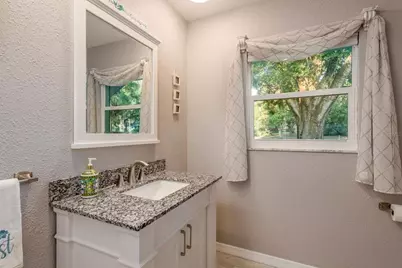 401 Old East Lake Road, Tarpon Springs, FL 34688 - Photo 26