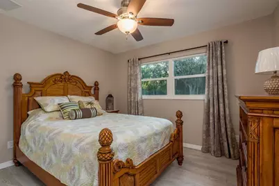 401 Old East Lake Road, Tarpon Springs, FL 34688 - Photo 22