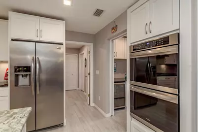 401 Old East Lake Road, Tarpon Springs, FL 34688 - Photo 10