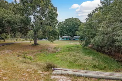 401 Old East Lake Road, Tarpon Springs, FL 34688 - Photo 54