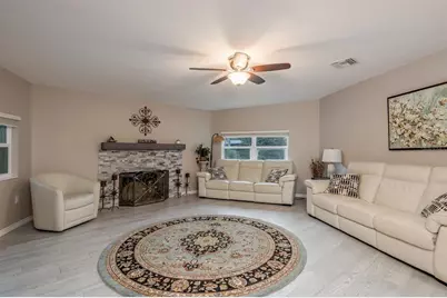 401 Old East Lake Road, Tarpon Springs, FL 34688 - Photo 16