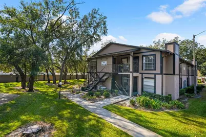 4003 Nestle Oaks Place #204, Tampa, FL 33613 - Photo 2