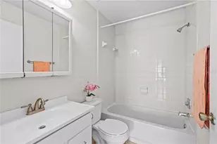 4003 Nestle Oaks Pl, Tampa, FL 33613 - Photo 12