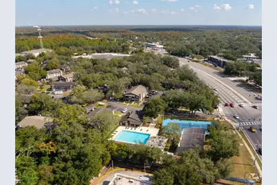 4003 Nestle Oaks Place #204, Tampa, FL 33613 - Photo 18