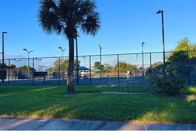 10606 Longwood Drive #203B, Seminole, FL 33777 - Photo 24