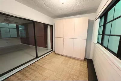 10606 Longwood Drive #203B, Seminole, FL 33777 - Photo 18