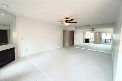 10606 Longwood Drive #203B, Seminole, FL 33777 - Photo 4