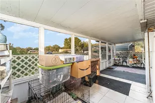 910 Bumby Ln, Wauchula, FL 33873 - Photo 24