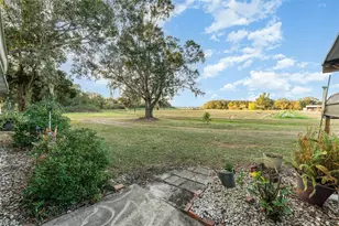 910 Bumby Ln, Wauchula, FL 33873 - Photo 28