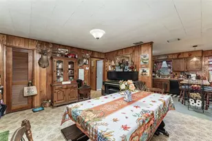 910 Bumby Ln, Wauchula, FL 33873 - Photo 8