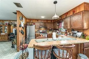 910 Bumby Ln, Wauchula, FL 33873 - Photo 12