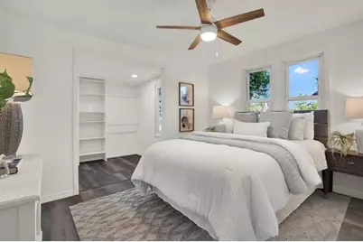 4082 38th Avenue N, Saint Petersburg, FL 33713 - Photo 6