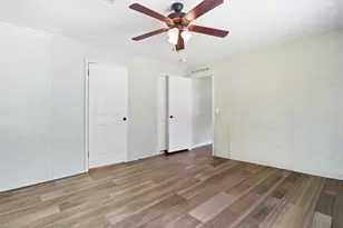 4801 N Mattox Point, Crystal River, FL 34428 - Photo 24