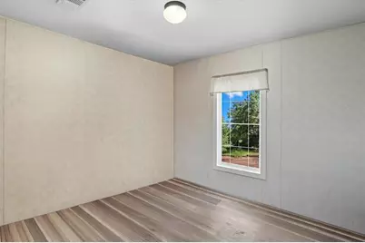 4801 N Mattox Point, Crystal River, FL 34428 - Photo 32