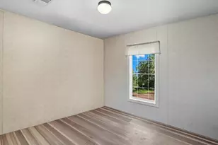 4801 N Mattox Point, Crystal River, FL 34428 - Photo 32