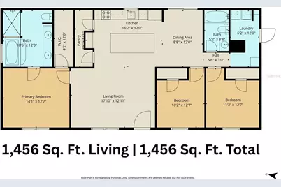 4801 N Mattox Point, Crystal River, FL 34428 - Photo 8