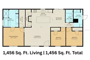 4801 N Mattox Point, Crystal River, FL 34428 - Photo 8