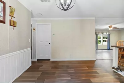 4801 N Mattox Point, Crystal River, FL 34428 - Photo 22