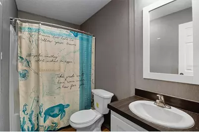 4801 N Mattox Point, Crystal River, FL 34428 - Photo 30