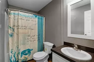 4801 N Mattox Point, Crystal River, FL 34428 - Photo 30