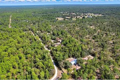 4801 N Mattox Point, Crystal River, FL 34428 - Photo 44