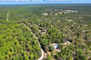 4801 N Mattox Point, Crystal River, FL 34428 - Photo 44