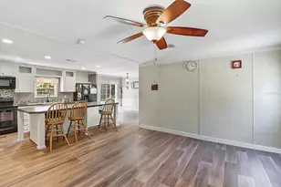 4801 N Mattox Point, Crystal River, FL 34428 - Photo 2