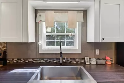 4801 N Mattox Point, Crystal River, FL 34428 - Photo 18