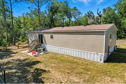 4801 N Mattox Point, Crystal River, FL 34428 - Photo 38