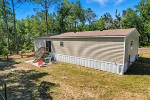 4801 N Mattox Point, Crystal River, FL 34428 - Photo 38