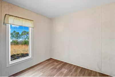 4801 N Mattox Point, Crystal River, FL 34428 - Photo 34