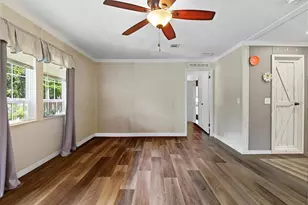 4801 N Mattox Point, Crystal River, FL 34428 - Photo 12