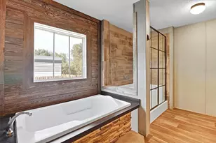 4801 N Mattox Point, Crystal River, FL 34428 - Photo 26