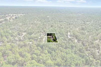 4801 N Mattox Point, Crystal River, FL 34428 - Photo 42