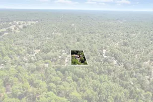 4801 N Mattox Point, Crystal River, FL 34428 - Photo 42