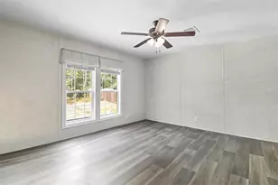 4801 N Mattox Point, Crystal River, FL 34428 - Photo 4