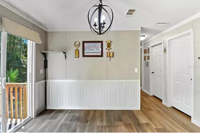 4801 N Mattox Point, Crystal River, FL 34428 - Photo 20