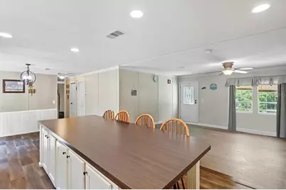 4801 N Mattox Point, Crystal River, FL 34428 - Photo 14