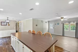 4801 N Mattox Point, Crystal River, FL 34428 - Photo 14