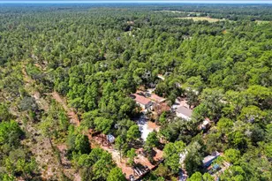 4801 N Mattox Point, Crystal River, FL 34428 - Photo 46