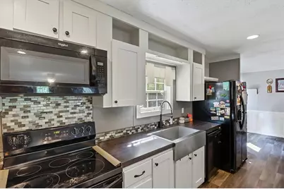 4801 N Mattox Point, Crystal River, FL 34428 - Photo 16