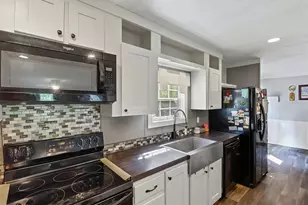 4801 N Mattox Point, Crystal River, FL 34428 - Photo 16