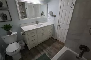 1137 Granada St, Clearwater, FL 33755 - Photo 12